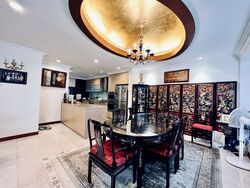 Mandarin Gardens (D15), Condominium #363119641